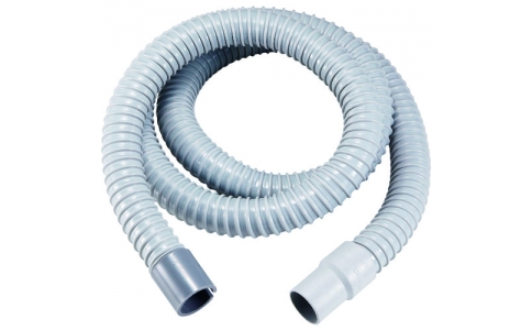 コンパクト・ツール（株）  DH322  コンパクトツール　ＥＫＣ－２１００，ＥＫＣ－２１００Ｎ用ダクトホースセット