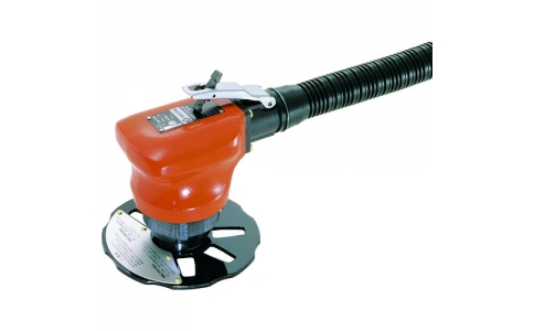 日東工器（株）  CB-02  日東　サーキットベベラー（空気式）（００３５６）