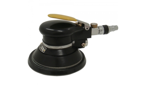 コンパクト・ツール（株）  S914GES LPS  コンパクトツール　非塵式ワンハンドギアアクションサンダーＳ９１４ＧＥＳＬＰＳ