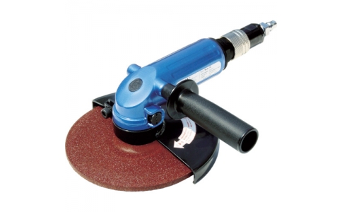 日東工器（株）  MLG-70  日東　マイトン　リングタイプ