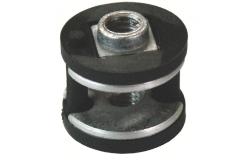 コンパクト・ツール（株）  23310A  コンパクトツール　８１３ＣＤ用サポートＡｓｓｙ