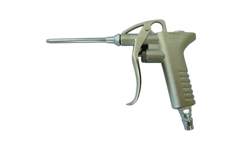 （株）近畿製作所  K-808-1 OPB  近畿　エアーダスターガン　ＯＰＢ