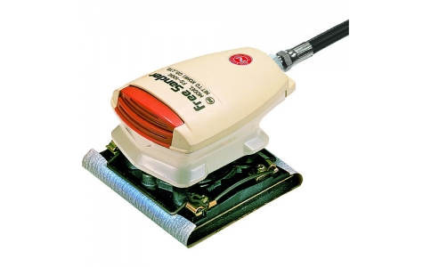 日東工器（株）  FS-100C  日東　フリーサンダー（００１２５）