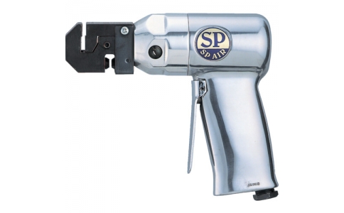 （株）ベッセル  SP-1600B  ＳＰ　パンチフランジツール５．５ｍｍφ