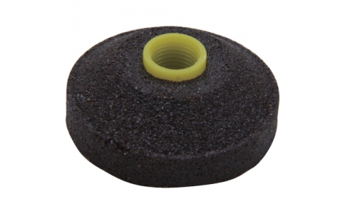 ＵＨＴ（株）  5331  ＵＨＴ　カップ砥石　φ３０　＃６０　（１Ｃｓ（箱）＝２４個入）