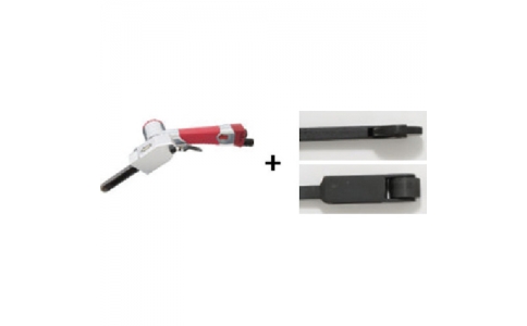 （株）オフィスマイン  NR-111-SCP  マイン　ナロベルター　キャンペーンセット