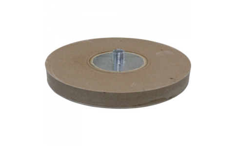 コンパクト・ツール（株）  A4011A  コンパクトツール　ストライプイレーサー