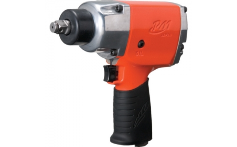 不二空機（株）  4571247820288  パワーマグナム　エアインパクトレンチ