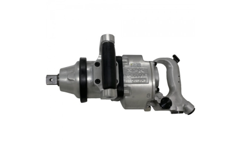 日本ニューマチック工業（株）  NW3500GB  ＮＰＫ　ワンハンマインパクトレンチ　２５８５３