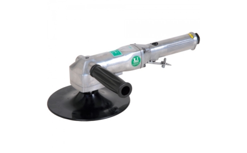 埼玉精機（株）  U-580  Ｕ　ＴＯＯＬＳ　デスクサンダーΦ１７５