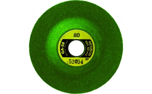 日本レヂボン（株）  GA583-100  レヂボン　グリーンエースゴールドＧＡ５８　５８×３×９．６　１００