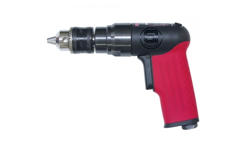 信濃機販（株）  SI-5501  ＳＩ　エアードリル