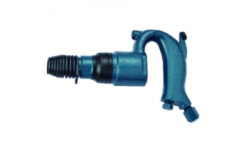 日本ニューマチック工業（株）  AA-00SP(H)  ＮＰＫ　チッパ　（角込み）　小型タイプ　３００７７