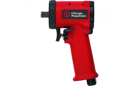 シカゴニューマチック社  CP7732C  シカゴ　シカゴニューマ　インパクトレンチ