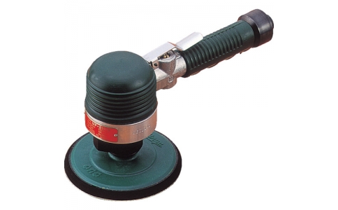 瓜生製作（株）  UP-25DB  瓜生　デュアルアクションサンダ