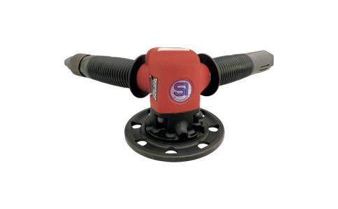 信濃機販（株）  SI-4011A  ＳＩ　エアーベベラー