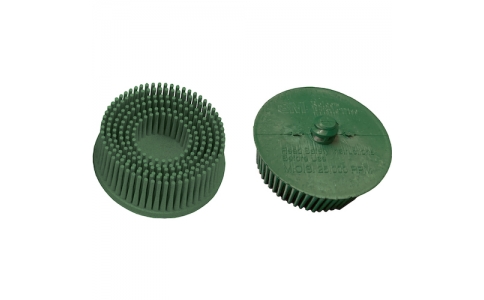 ＪＴＣ　Ａｕｔｏ　Ｔｏｏｌｓ（株）  JTC5805-50-3  ＪＴＣ　緑パット　３個入り