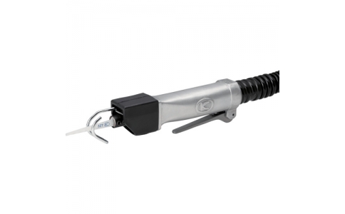 （株）空研  KS-22  空研　エアーソー