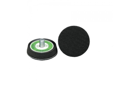 埼玉精機（株）  5508  Ｕ　ＴＯＯＬＳ　ＭＰパットΦ４５×１０