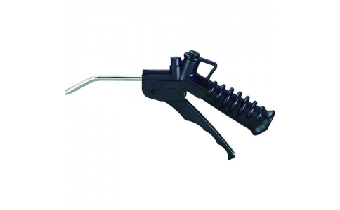 トラスコ中山（株）  BR-90  ＴＲＵＳＣＯ　ブローガン標準型　９０ｍｍ