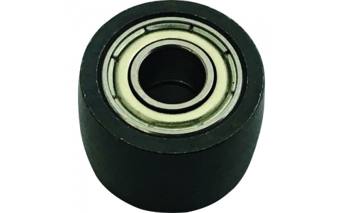 信濃機販（株）  509-100  ＳＩ　ＳＩ－２７００用　アイドルプーリーＣＰ