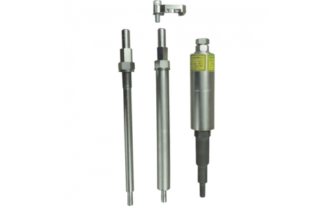 （株）ハスコー  IG-503E  ハスコー　チューブノズルツール　タイプＥ　（１Ｓ入）