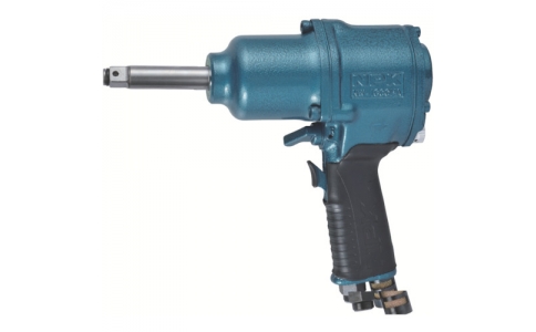 日本ニューマチック工業（株）  NW-1600HA-2R  ＮＰＫ　ドリル　２５３７０