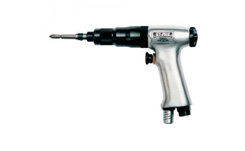 （株）ベッセル  GT-PH4  ベッセル　減速式　エアードライバーＧＴＰＨ４