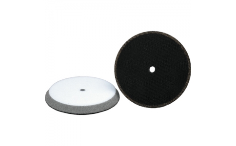 埼玉精機（株）  5900  Ｕ　ＴＯＯＬＳ　５５１ＭＰソフトパットΦ１２３×１０