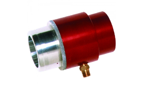 東浜商事（株）  TS-265  ＴＯＨＩＮ　エアーセーバー　接続口径ＰＴ１／８