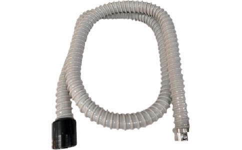 コンパクト・ツール（株）  UH19TA  コンパクトツール　Φ１９ダクトホースセット（Ｔ）