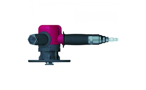 富士元工業（株）  HAM3R-150N  富士元　ハンチャンマンＲ－ＨＹＰＥＲ