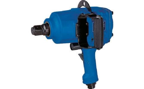 東空販売（株）  MI-3800P  ＴＯＫＵ　軽量・大型インパクトレンチ１　ＭＩ－３８００Ｐ