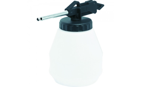 セインジャパン（株）  12-010-3137  セイン　シリーズ２０８　エア・フルードガン　スプレーヤーアタッチメント