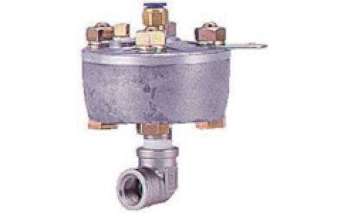 エクセン（株）  MMB05  エクセン　ミニミニブラスター　ＭＭＢ０５