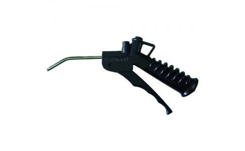 千代田通商（株）  BG-50  チヨダ　ブローガン　ノズル９０ｍｍ