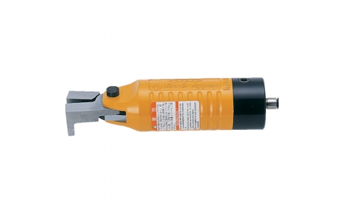 室本鉄工（株）  MR20MG  ナイル　エアーニッパ本体（標準型・機械取付用）ＭＲ２０ＭＧ