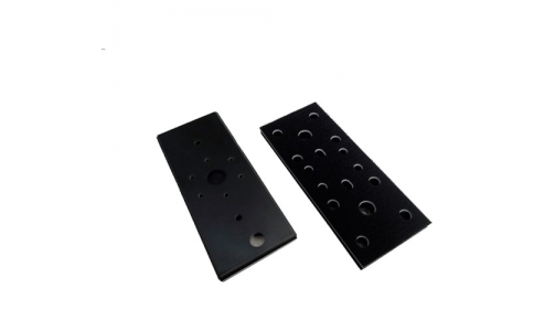 埼玉精機（株）  4760  Ｕ　ＴＯＯＬＳ　６５ＤＭＰパット７２×１７４