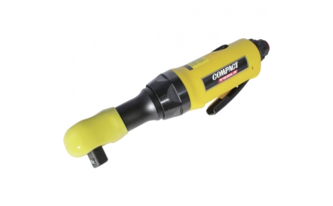 コンパクト・ツール（株）  535  コンパクトツール　ミニラチェットレンチ　５３５