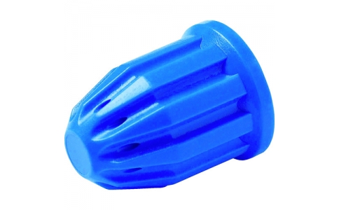 セインジャパン（株）  11-208-9965  セイン　シリーズ２０８　エア・フルードガン　サンレンサーノズル（本体ネジ部装着）