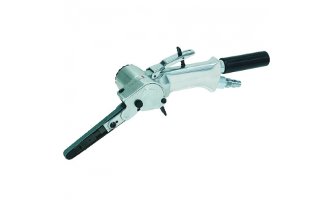 日東工器（株）  B-10CL  日東　ベルトン（５０４２５）