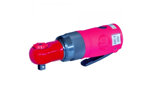 信濃機販（株）  SI-1108A  ＳＩ　ラチェットレンチ