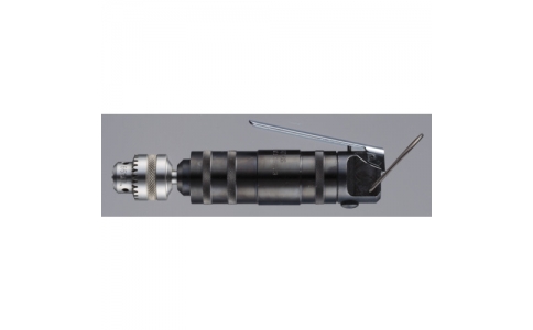 瓜生製作（株）  BRD-6S  瓜生　小型ドリル　ストレートタイプ