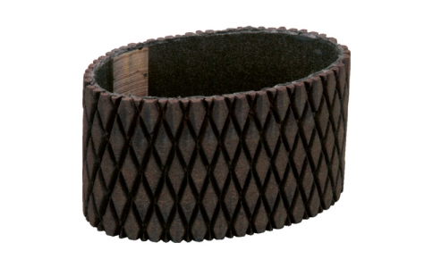 （株）オフィスマイン  KIL-36-5  マイン　キルキアベルト＃３６－５（６０Ｘ２６０ｍｍ）