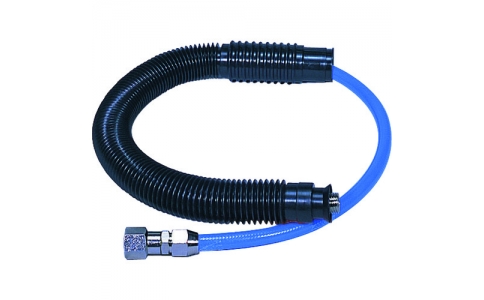 信濃機販（株）  890-100  ＳＩ　ワイプホースＡＳＳＹ