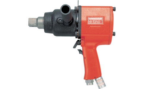 不二空機（株）  FW-320P-1  不二　インパクトレンチスクウェア