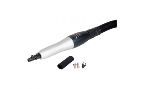 埼玉精機（株）  U-AR07  Ｕ　ＴＯＯＬＳ　ターボラッパー（Φ３）ロータリー式