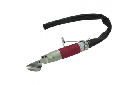 室本鉄工（株）  PSH-05  ナイル　ミニプレートシャー本体ＰＳＨ０５