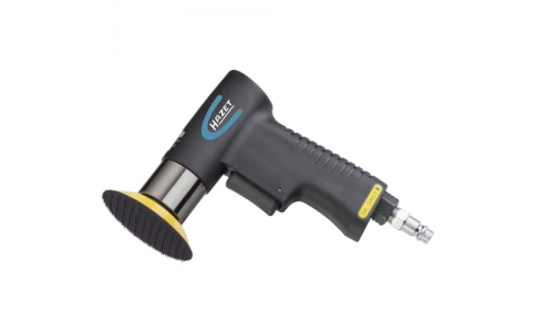 ＨＡＺＥＴ社  9033N-9  ＨＡＺＥＴ　ミニポリッシャーセット