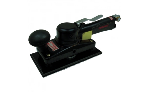 コンパクト・ツール（株）  803C2DCMPS  コンパクトツール　吸塵式オービタルサンダー　８０３Ｃ２Ｄ（Ｃ）ＭＰＳ